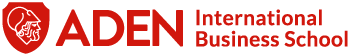 ADEN
