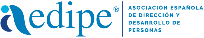 AEDIPE