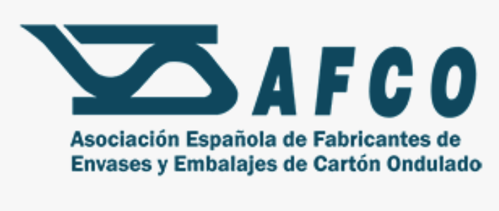AFCO