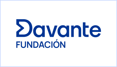 Fundació Davante