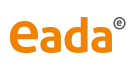 EADA