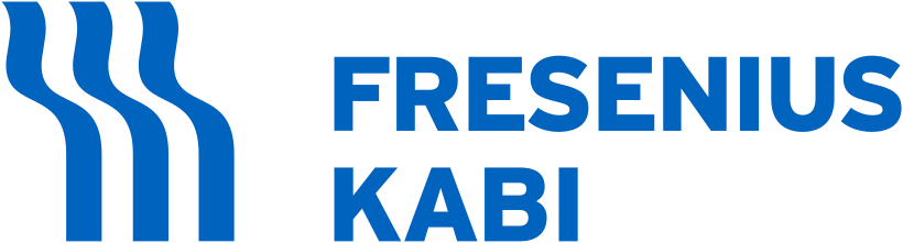 Fresenius Kabi