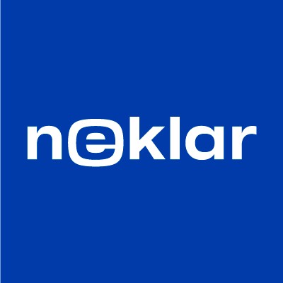 Neklar