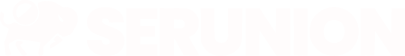 Serunion
