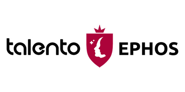 Talento EPHOS
