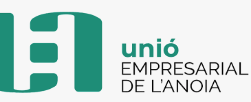 Unió Empresarial de l'Anoia