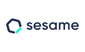 SesameHR