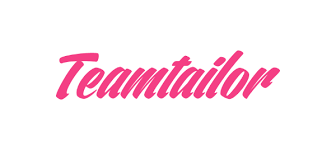 TeamTailor