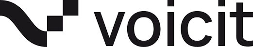 Voicit