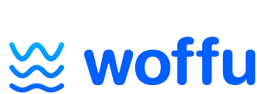 Woffu